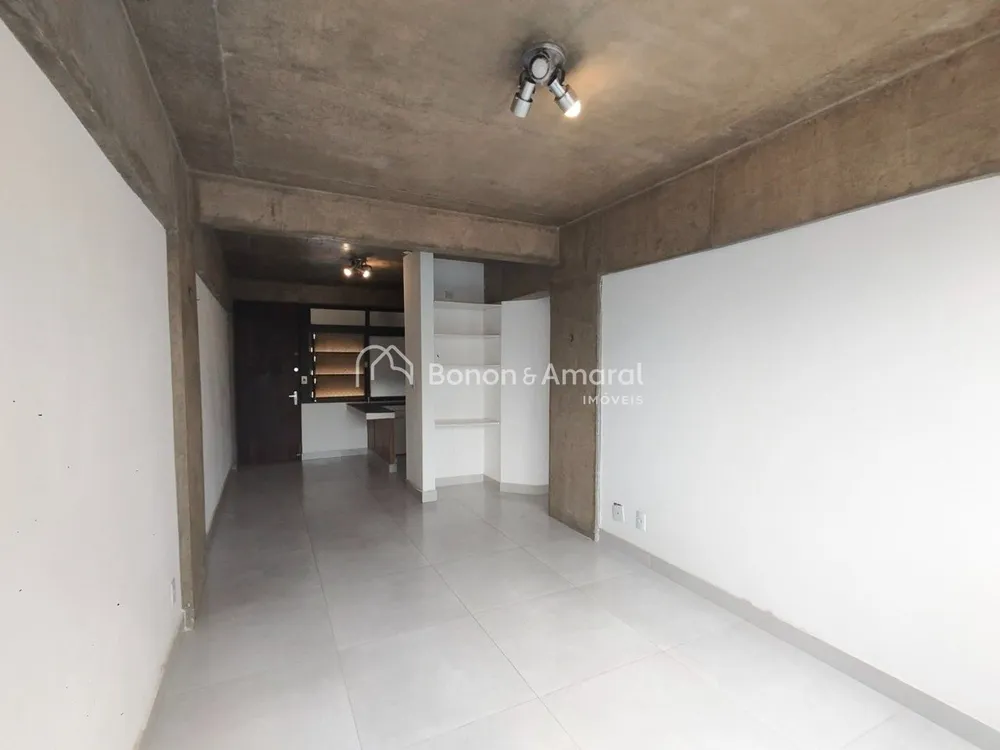 Apartamento, 1 quarto, 54 m² - Foto 6