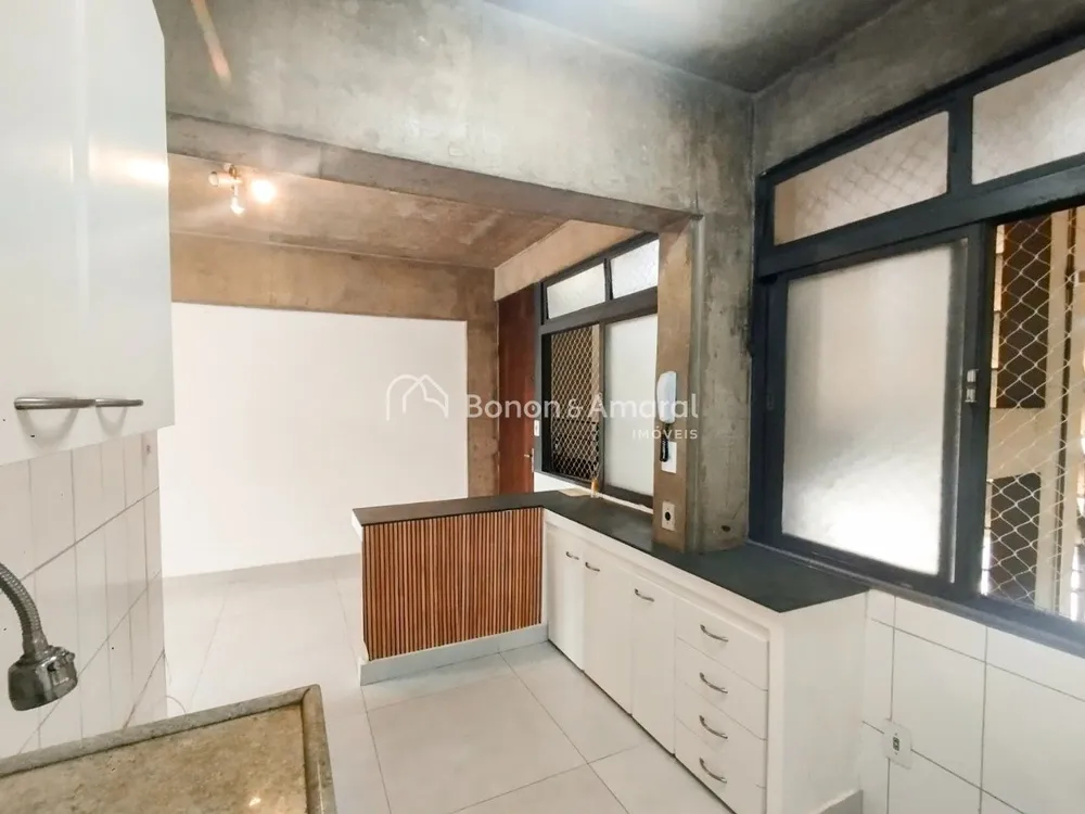 Apartamento, 1 quarto, 54 m² - Foto 5