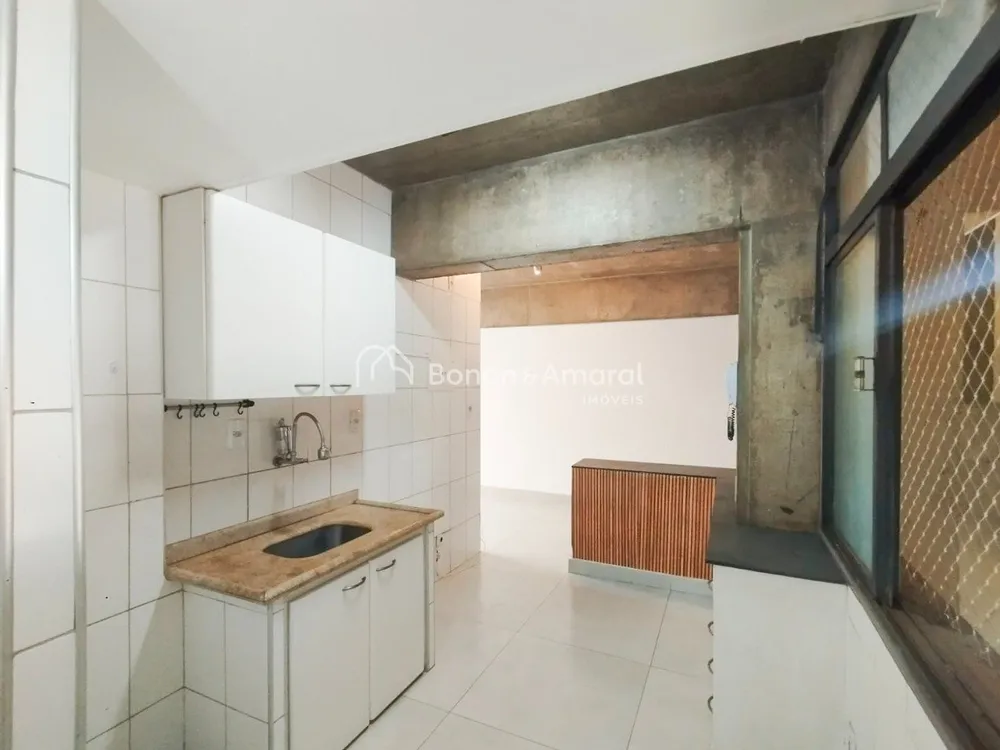 Apartamento, 1 quarto, 54 m² - Foto 4