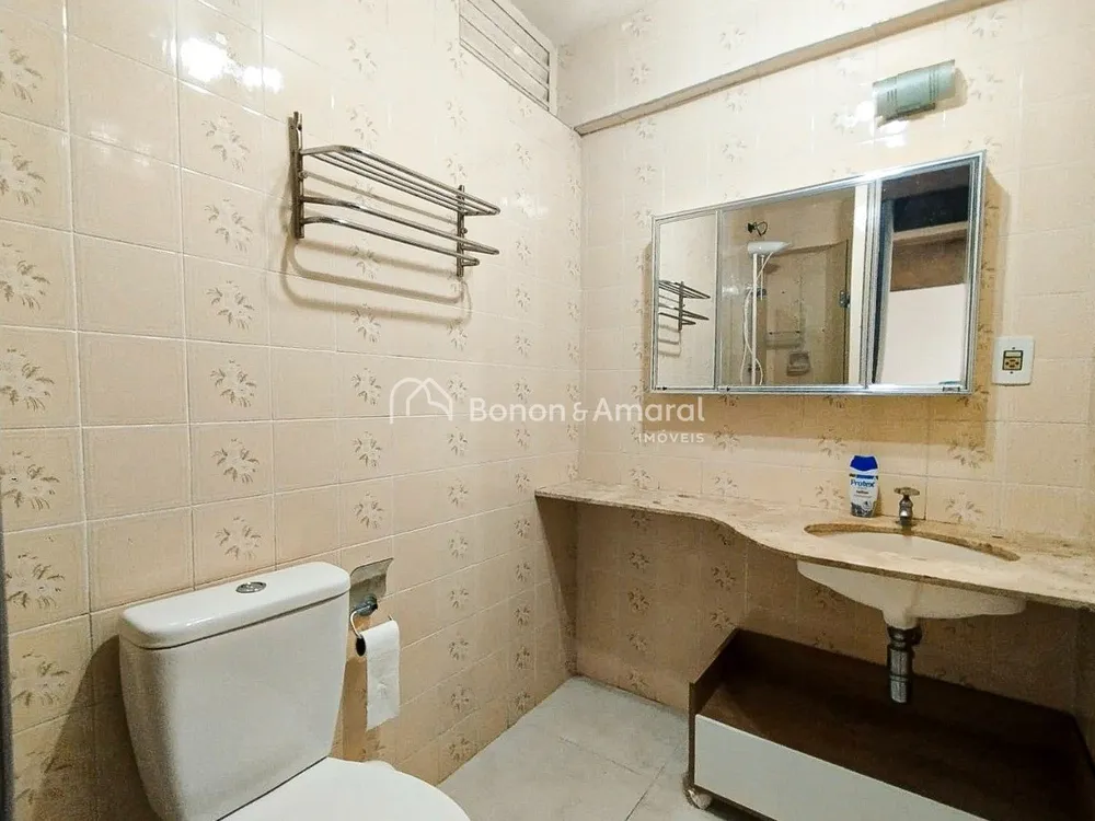 Apartamento, 1 quarto, 54 m² - Foto 10