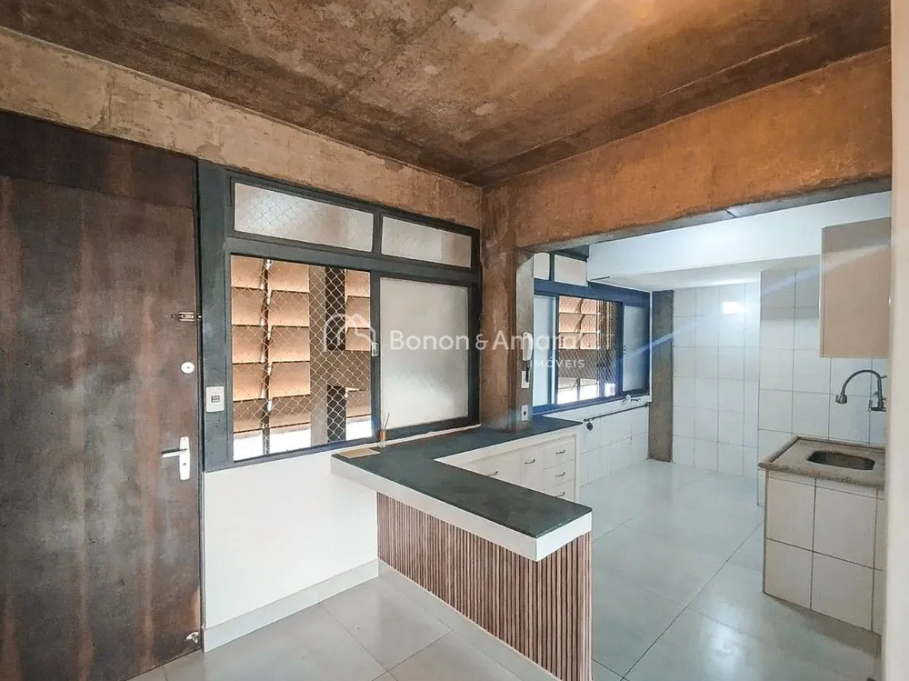 Apartamento, 1 quarto, 54 m² - Foto 2