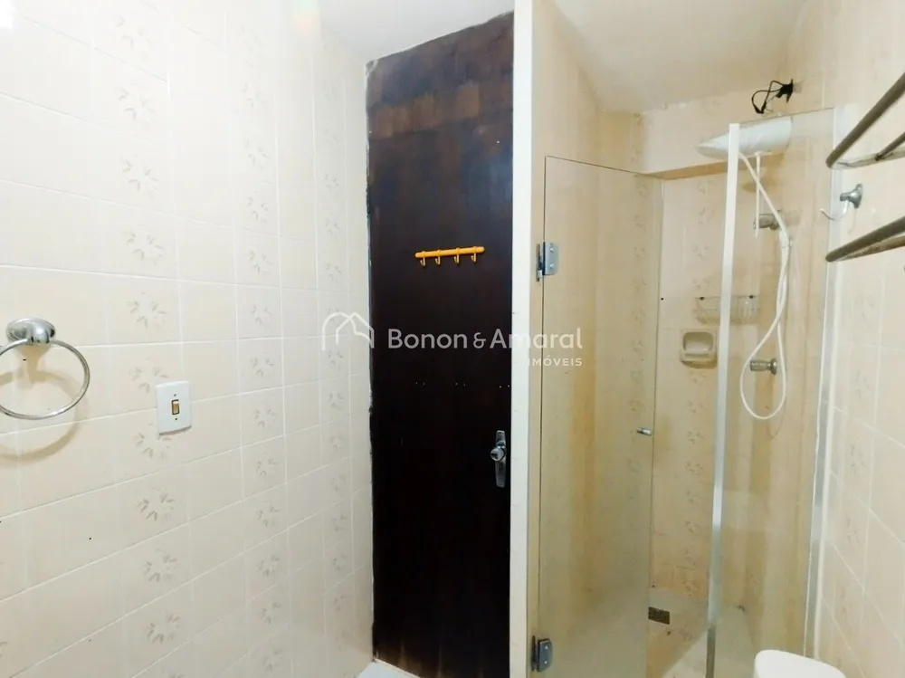 Apartamento, 1 quarto, 54 m² - Foto 11
