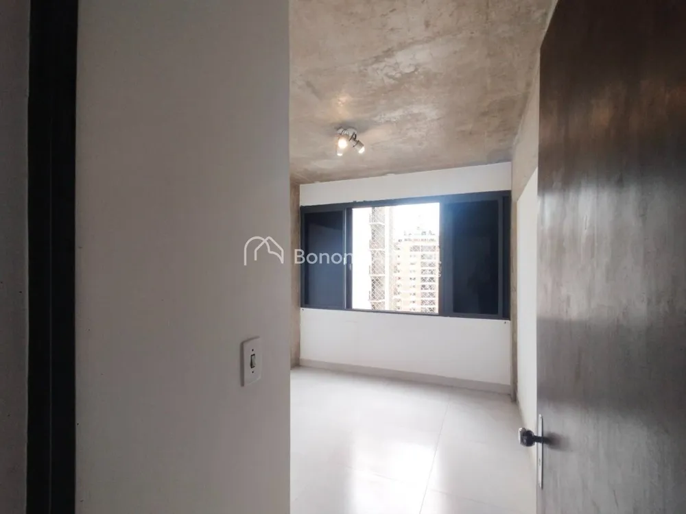 Apartamento, 1 quarto, 54 m² - Foto 8