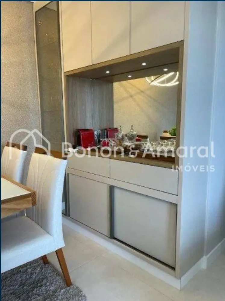 Apartamento, 3 quartos, 75 m² - Foto 7
