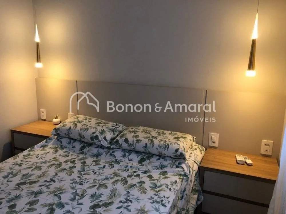 Apartamento, 3 quartos, 75 m² - Foto 1