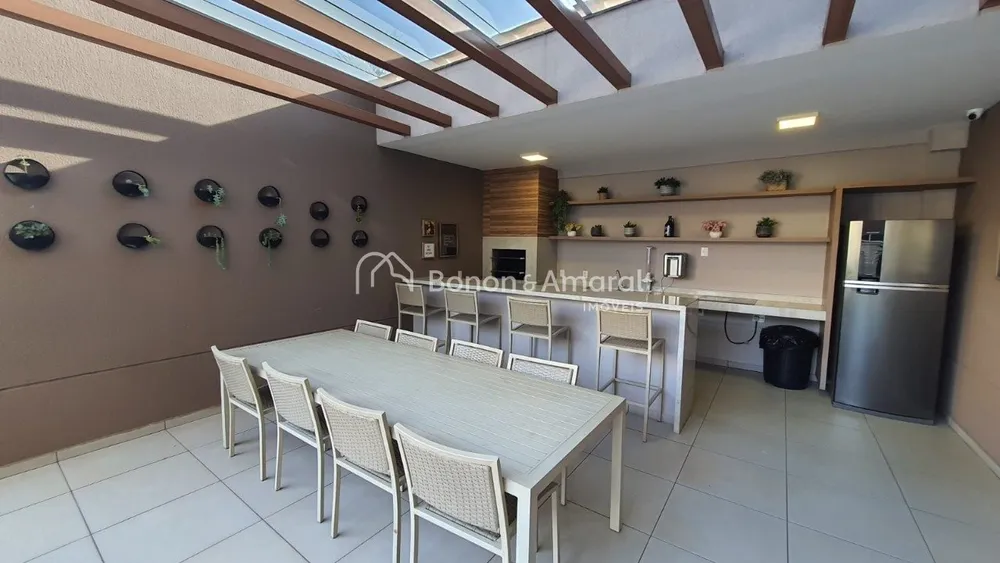 Apartamento, 3 quartos, 75 m² - Foto 12