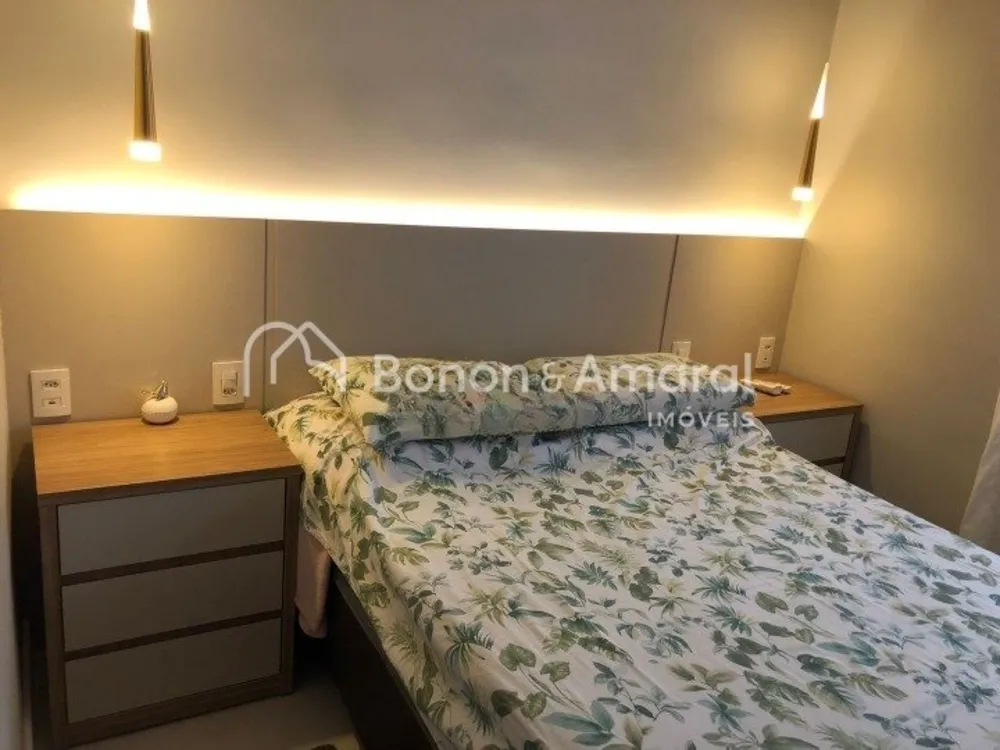 Apartamento, 3 quartos, 75 m² - Foto 4