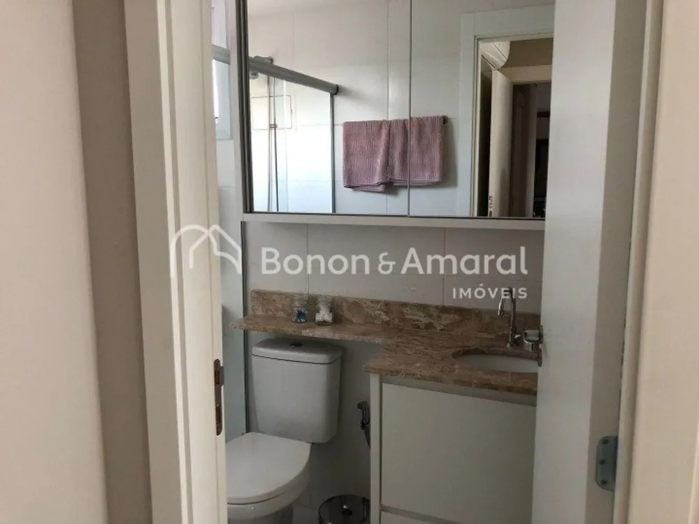 Apartamento, 3 quartos, 75 m² - Foto 5