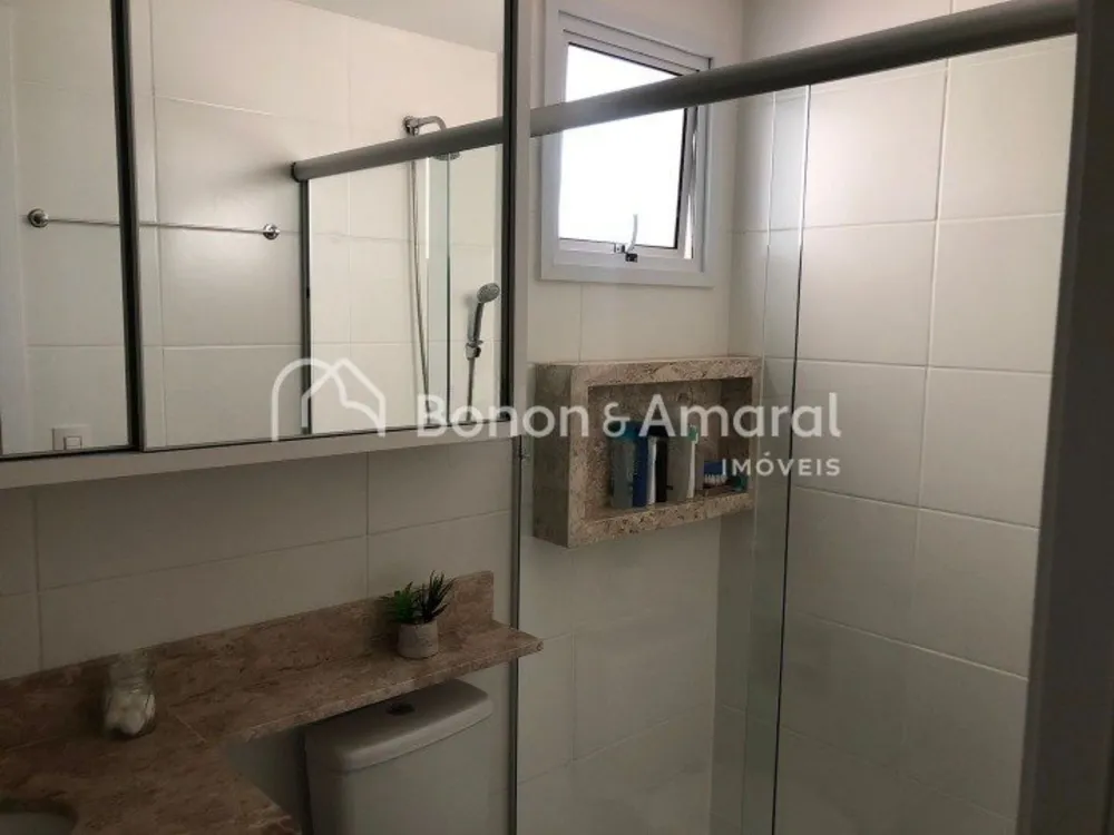 Apartamento, 3 quartos, 75 m² - Foto 8