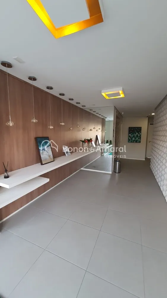 Apartamento, 3 quartos, 75 m² - Foto 11
