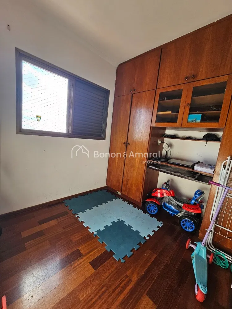 Apartamento, 3 quartos, 110 m² - Foto 1
