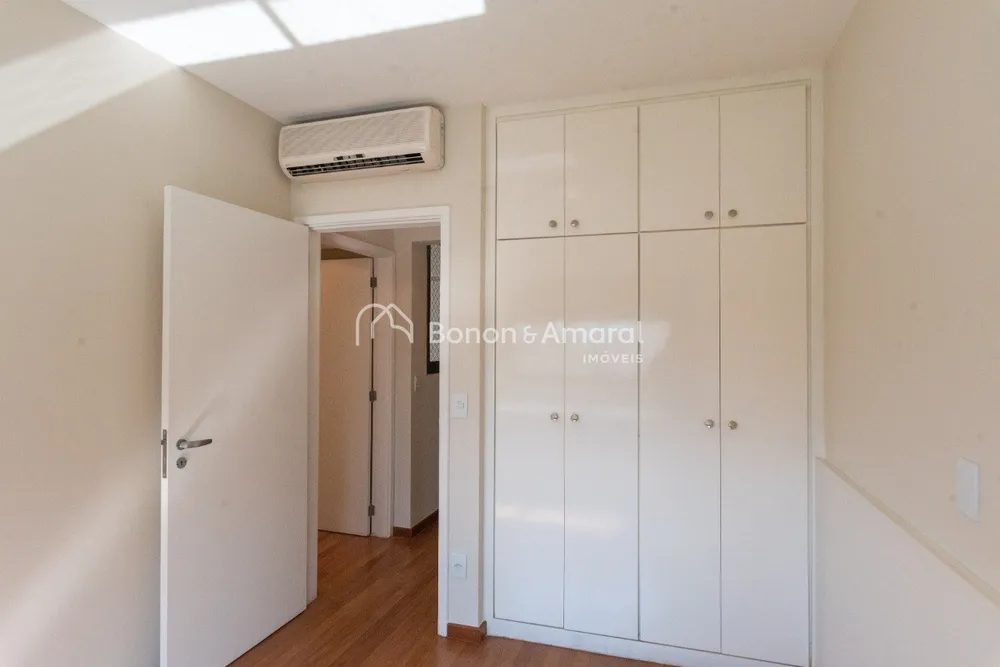 Apartamento, 3 quartos, 320 m² - Foto 10