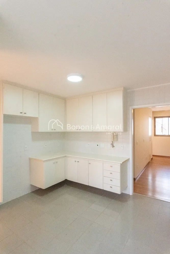Apartamento, 3 quartos, 320 m² - Foto 7