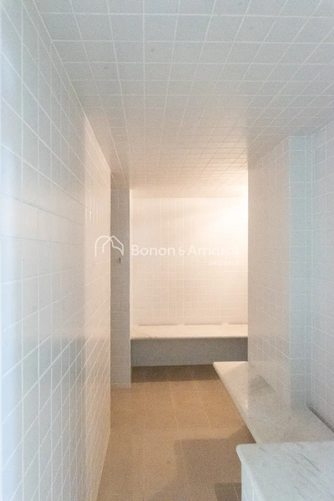 Apartamento, 3 quartos, 320 m² - Foto 5