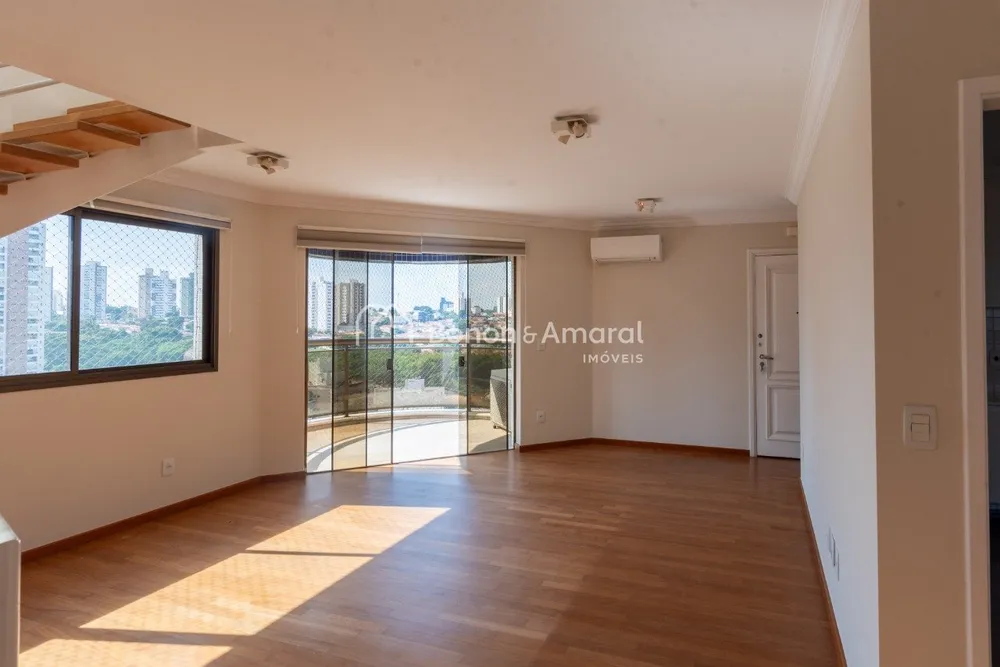 Apartamento, 3 quartos, 320 m² - Foto 6