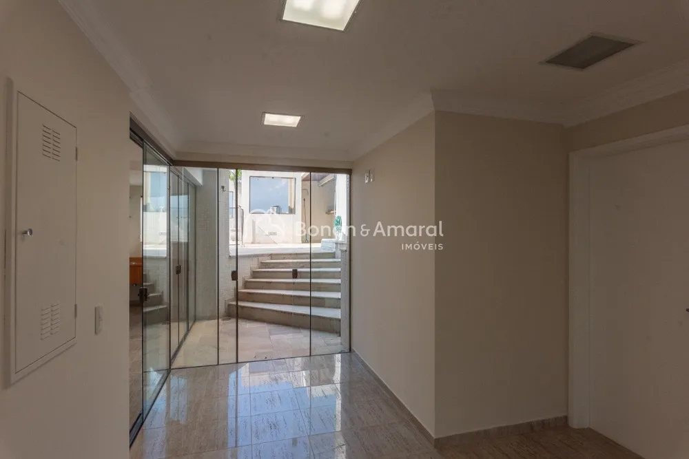 Apartamento, 3 quartos, 320 m² - Foto 4