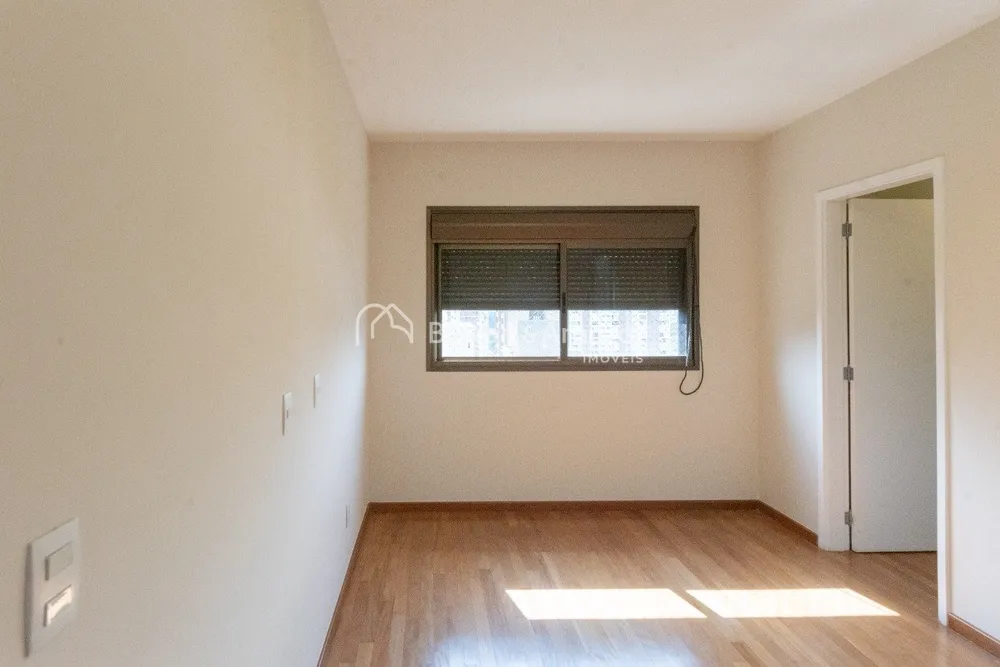 Apartamento, 3 quartos, 320 m² - Foto 12