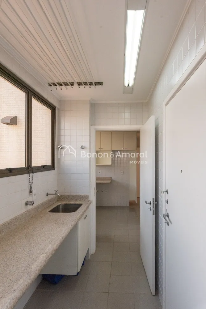 Apartamento, 3 quartos, 320 m² - Foto 9