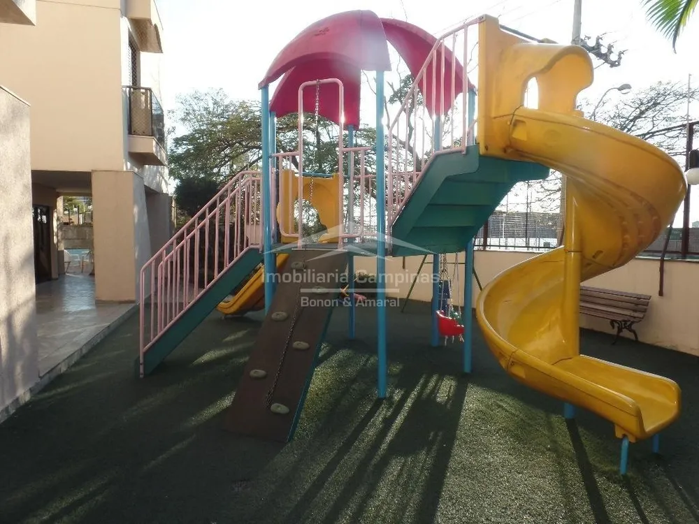 Cobertura, 3 quartos, 274 m² - Foto 8