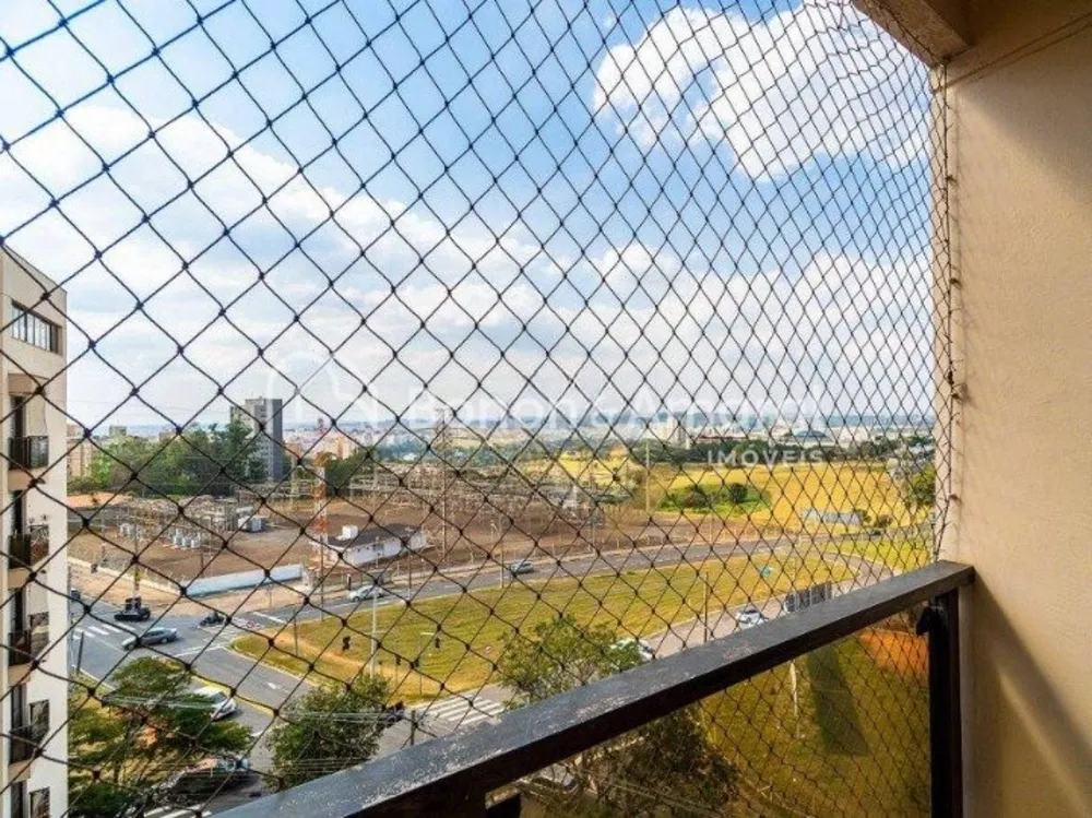 Cobertura, 3 quartos, 274 m² - Foto 6