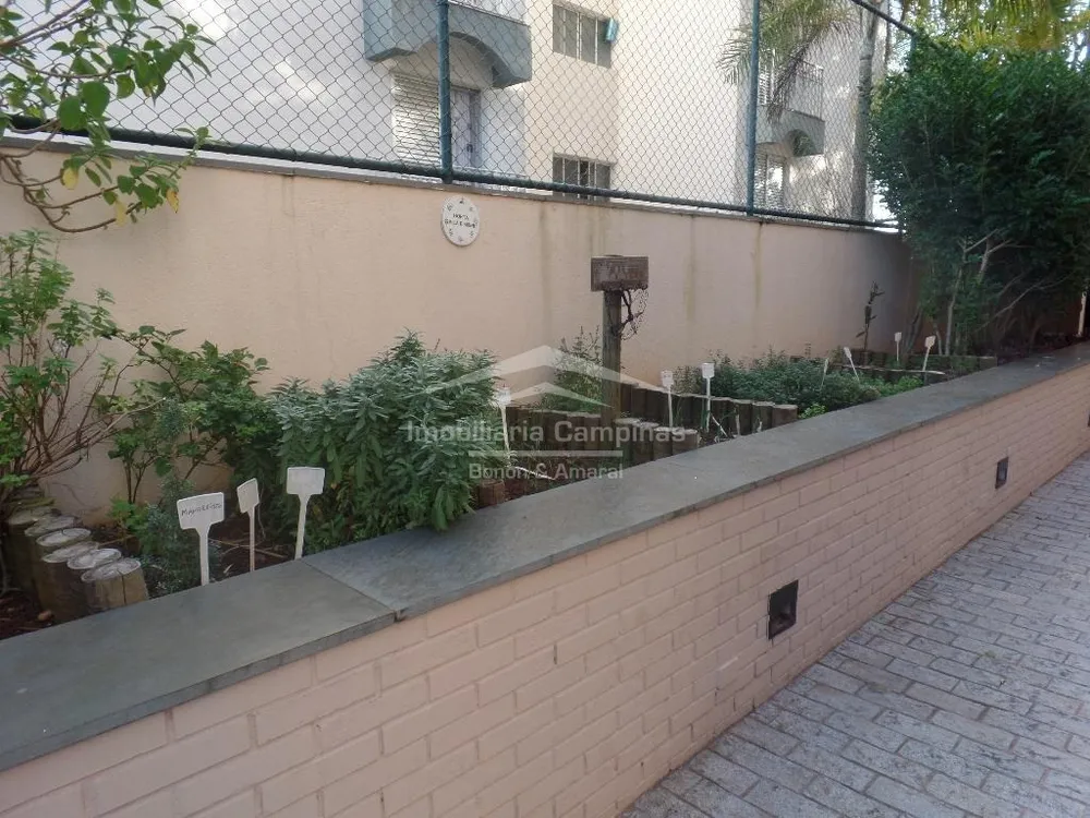 Cobertura, 3 quartos, 274 m² - Foto 7