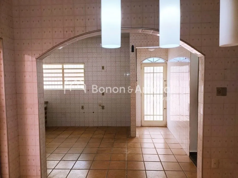 Prédio Inteiro, 157 m² - Foto 5
