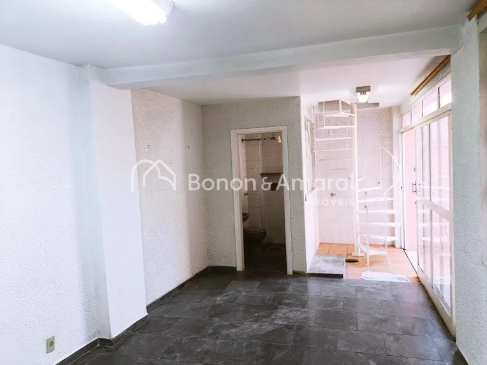Prédio Inteiro, 157 m² - Foto 6