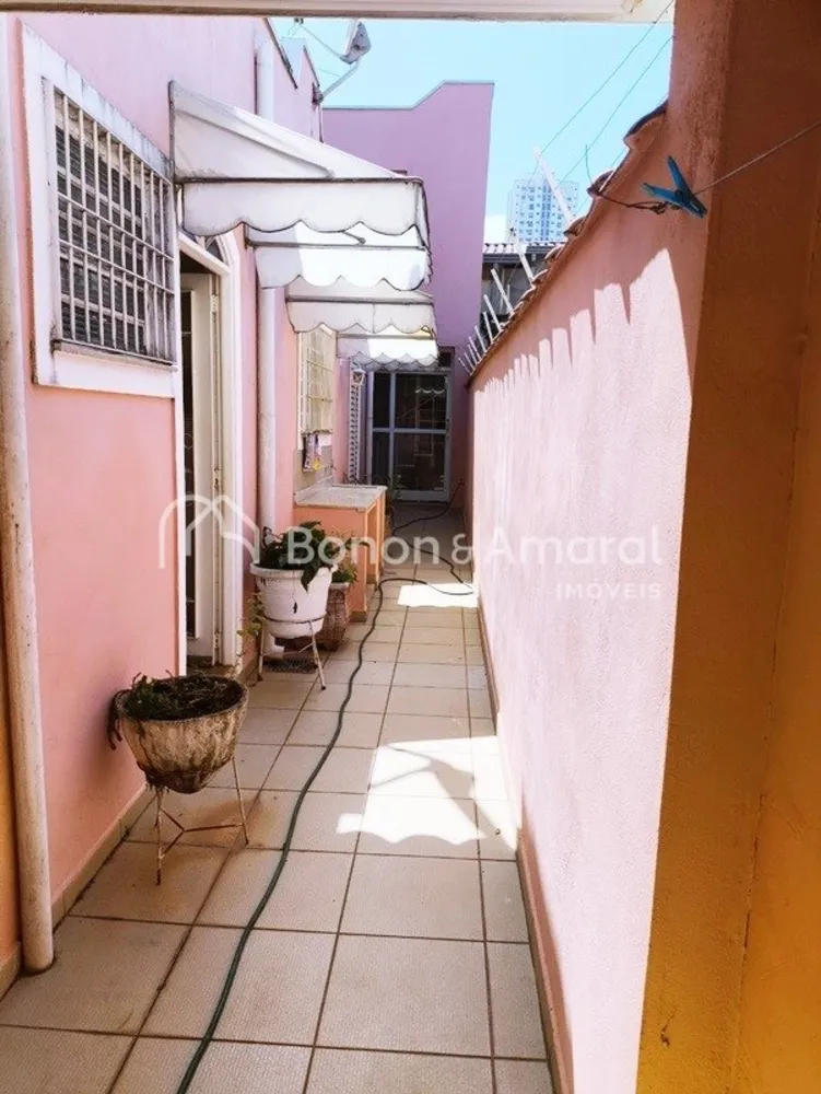 Prédio Inteiro, 157 m² - Foto 7