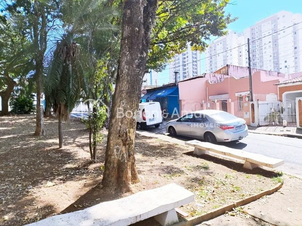 Prédio Inteiro, 157 m² - Foto 8
