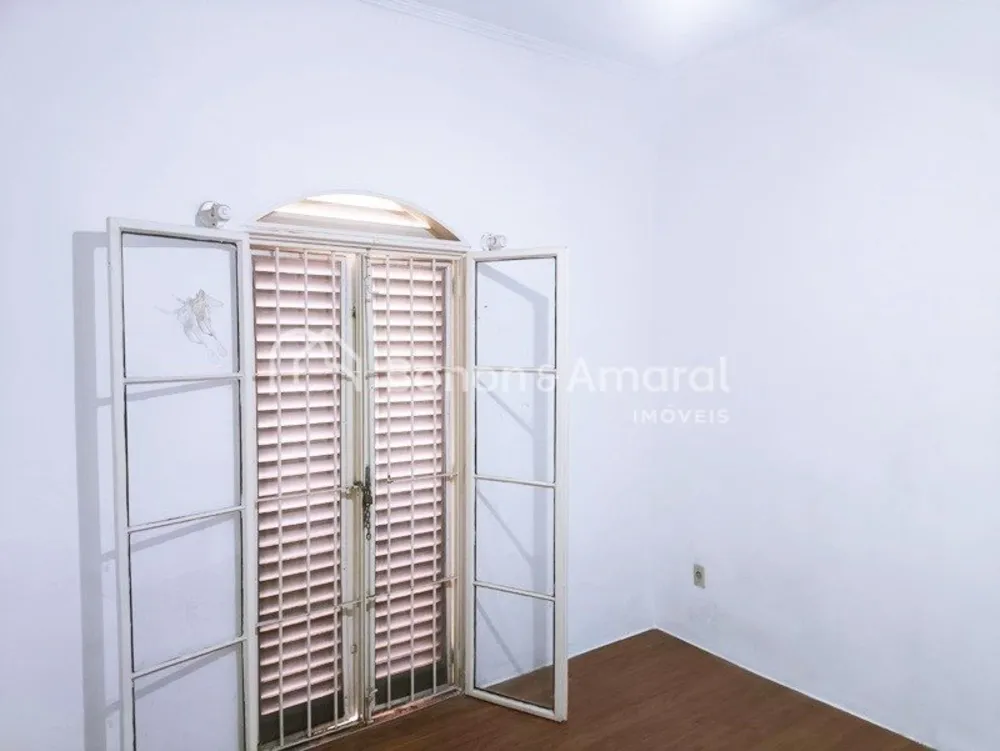 Prédio Inteiro, 157 m² - Foto 4