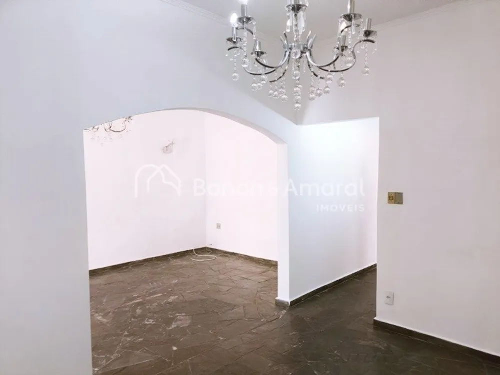 Prédio Inteiro, 157 m² - Foto 2