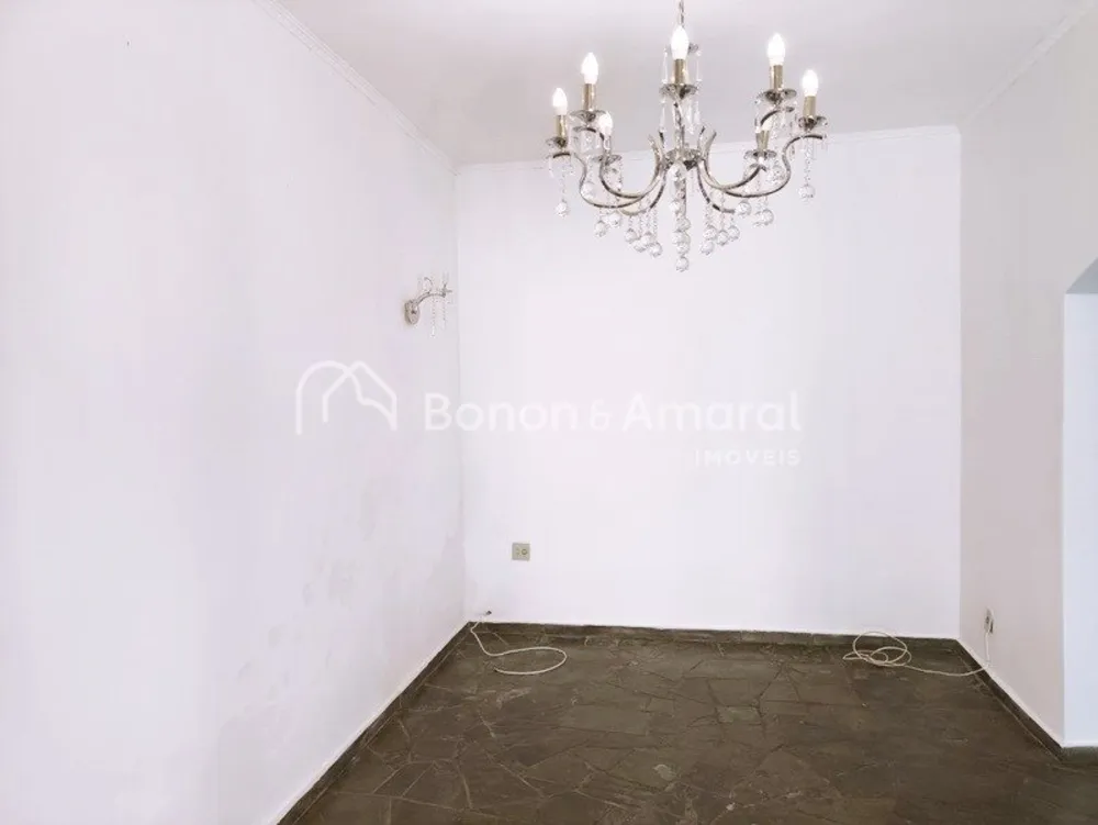 Prédio Inteiro, 157 m² - Foto 3