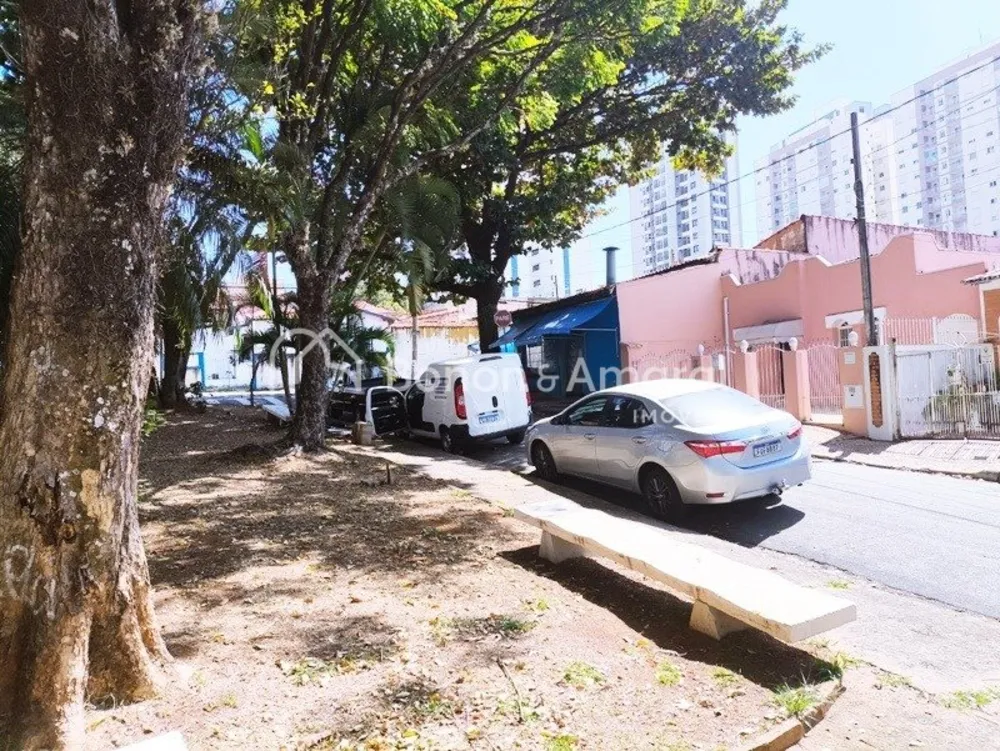Prédio Inteiro, 157 m² - Foto 1