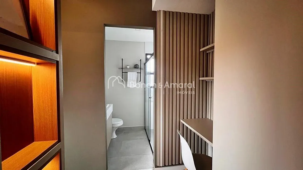 Apartamento, 2 quartos, 64 m² - Foto 4