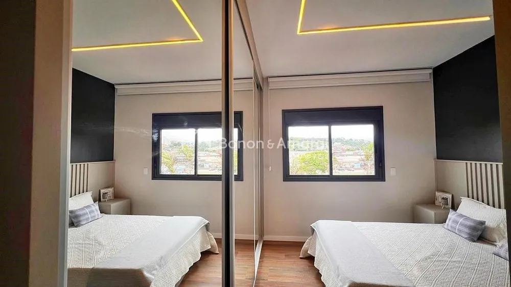 Apartamento, 2 quartos, 64 m² - Foto 1