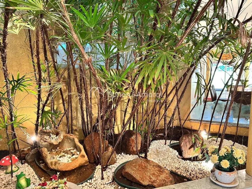 Casa de Condomínio, 7 quartos - Foto 2