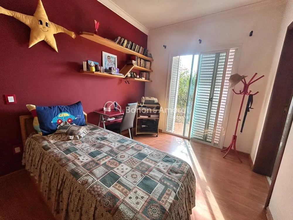 Casa de Condomínio, 7 quartos - Foto 1