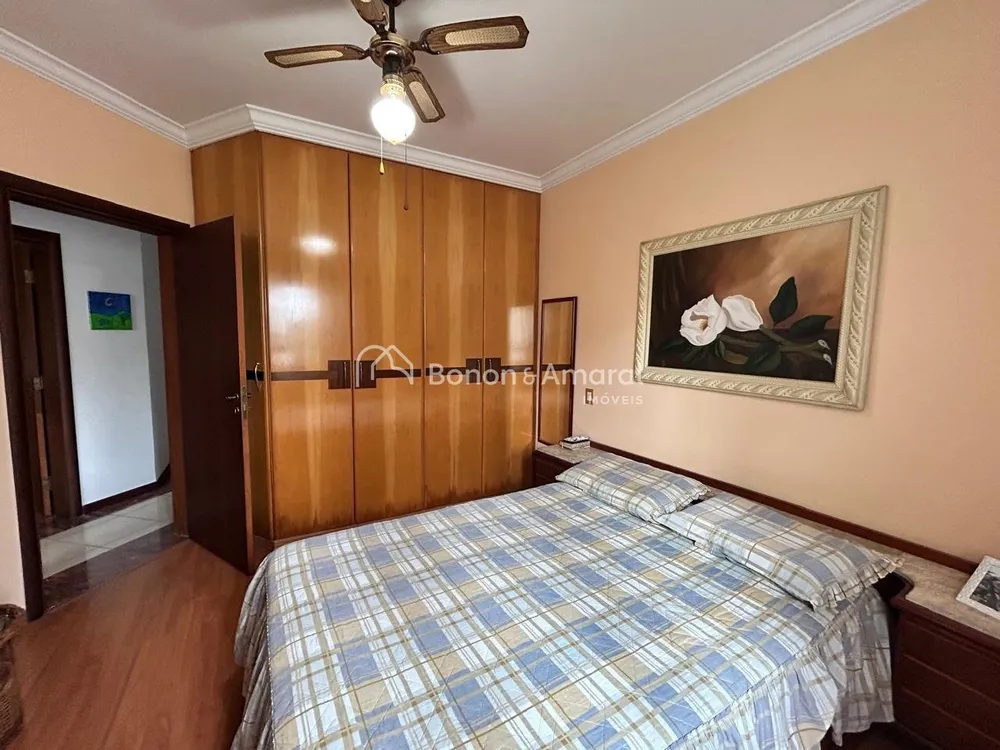 Casa de Condomínio, 7 quartos - Foto 5