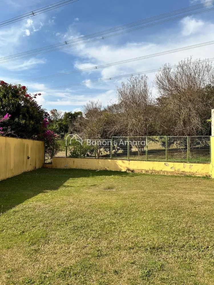 Casa de Condomínio, 7 quartos - Foto 8