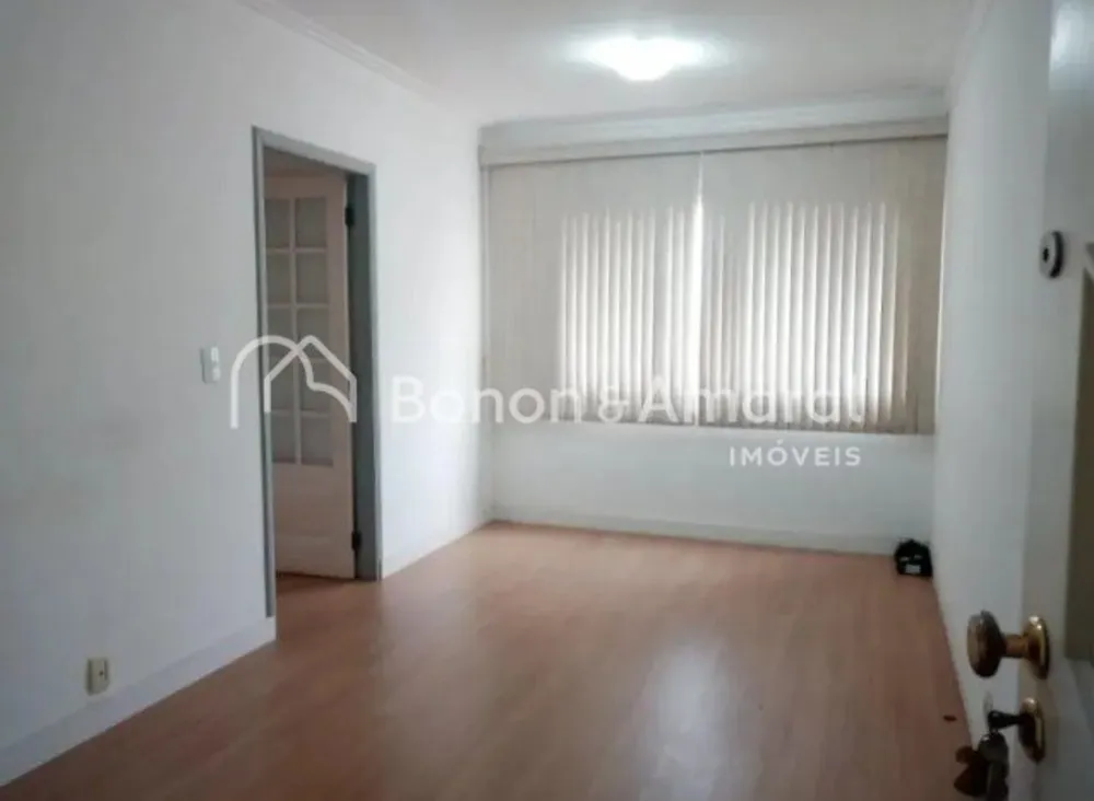 Apartamento, 2 quartos, 59 m² - Foto 4