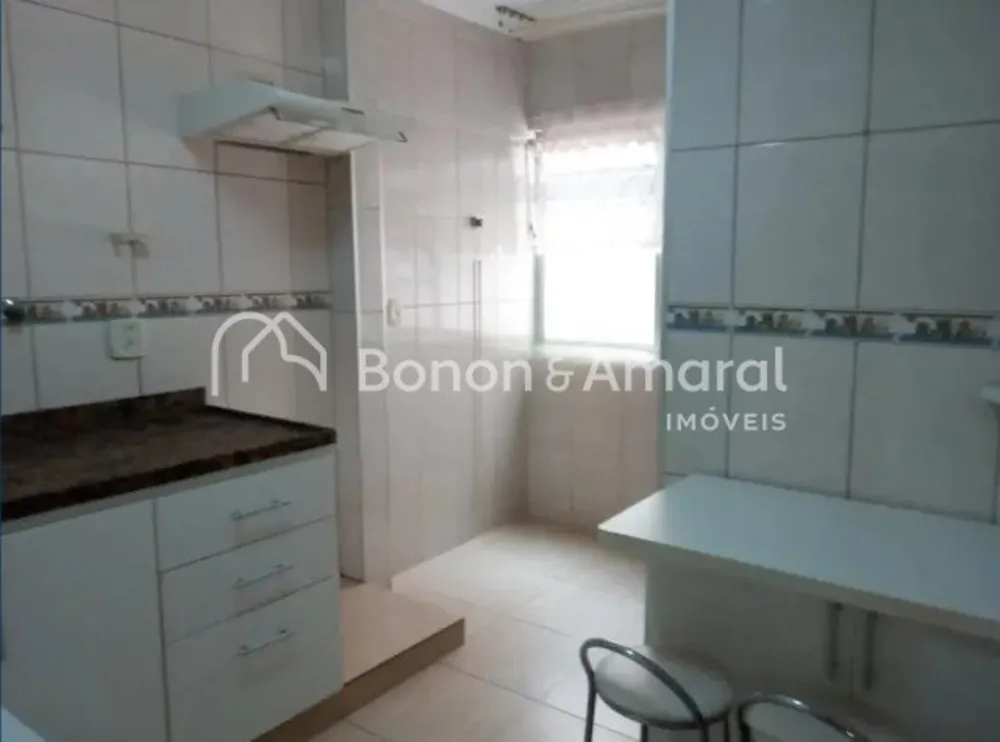 Apartamento, 2 quartos, 59 m² - Foto 2