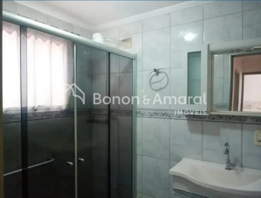 Apartamento, 2 quartos, 59 m² - Foto 1