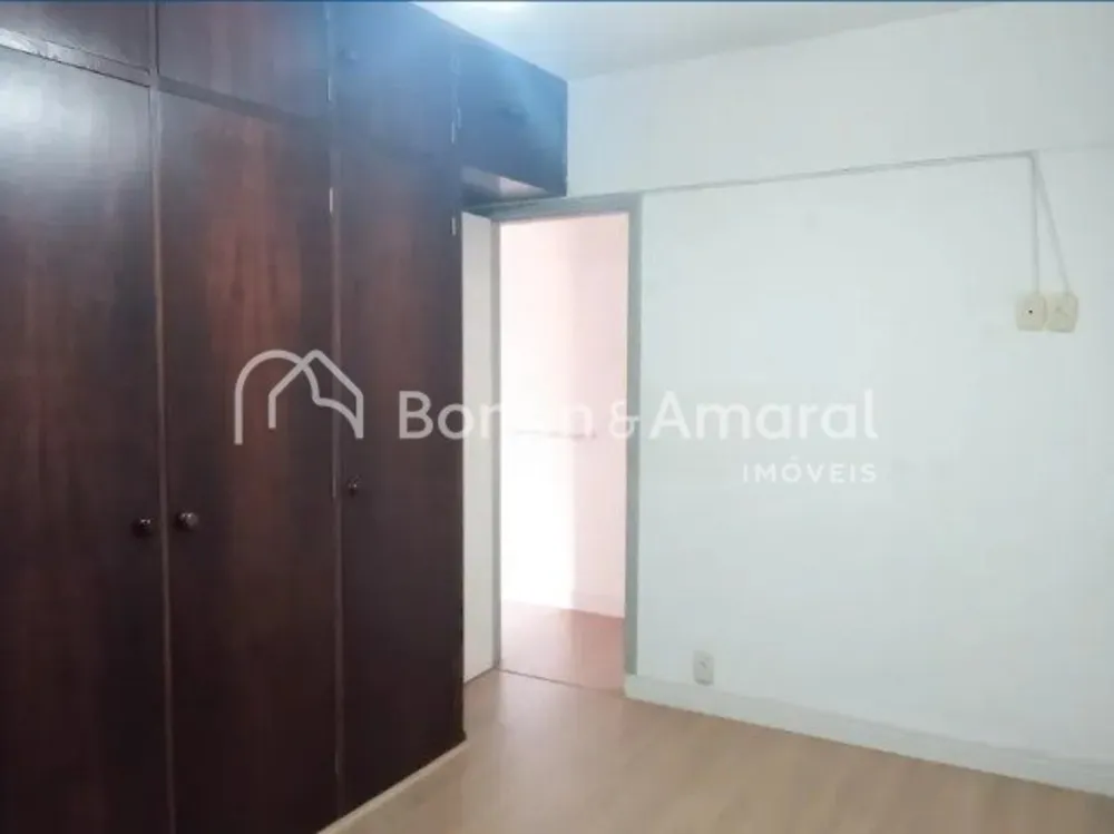 Apartamento, 2 quartos, 59 m² - Foto 9