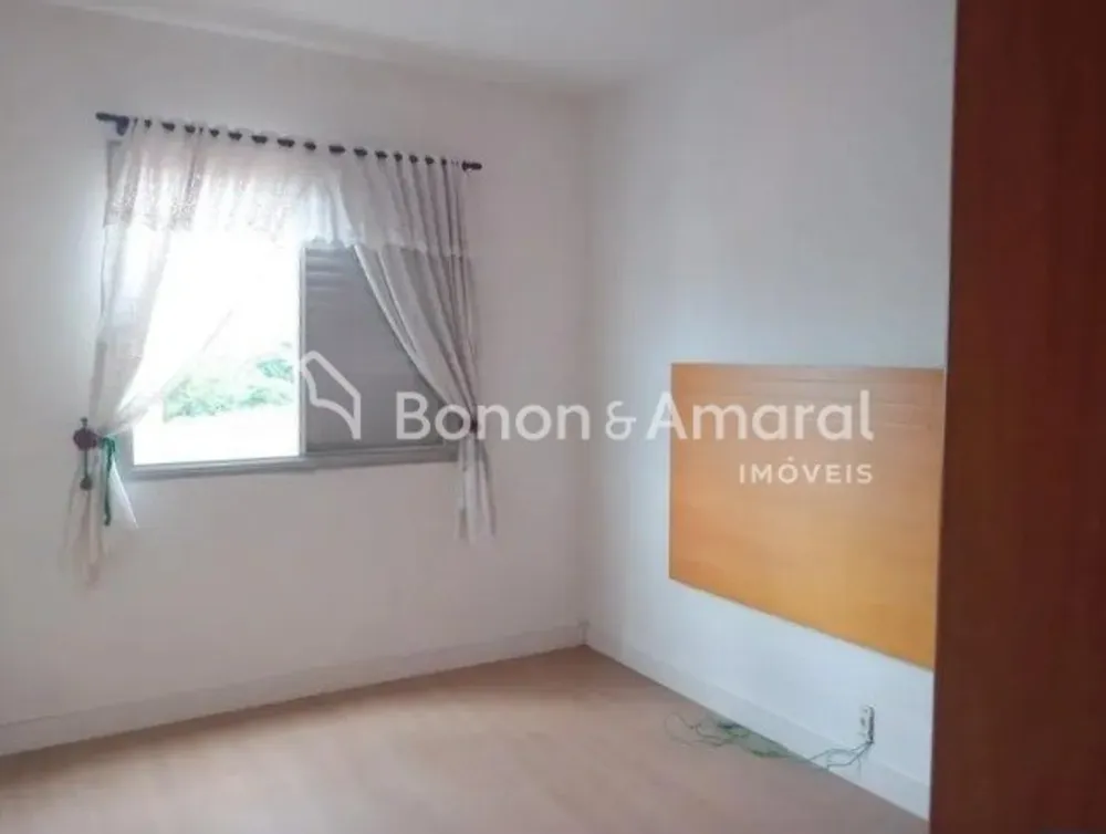 Apartamento, 2 quartos, 59 m² - Foto 7