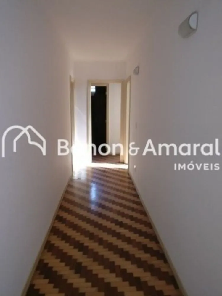 Casa, 3 quartos, 280 m² - Foto 6