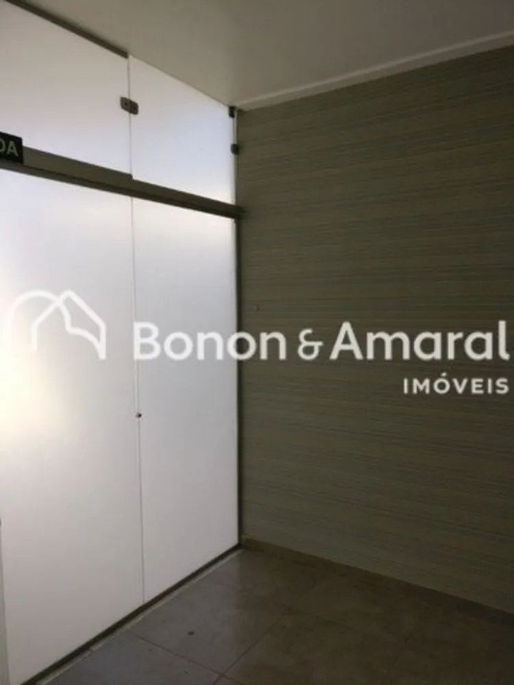 Casa, 3 quartos, 280 m² - Foto 4