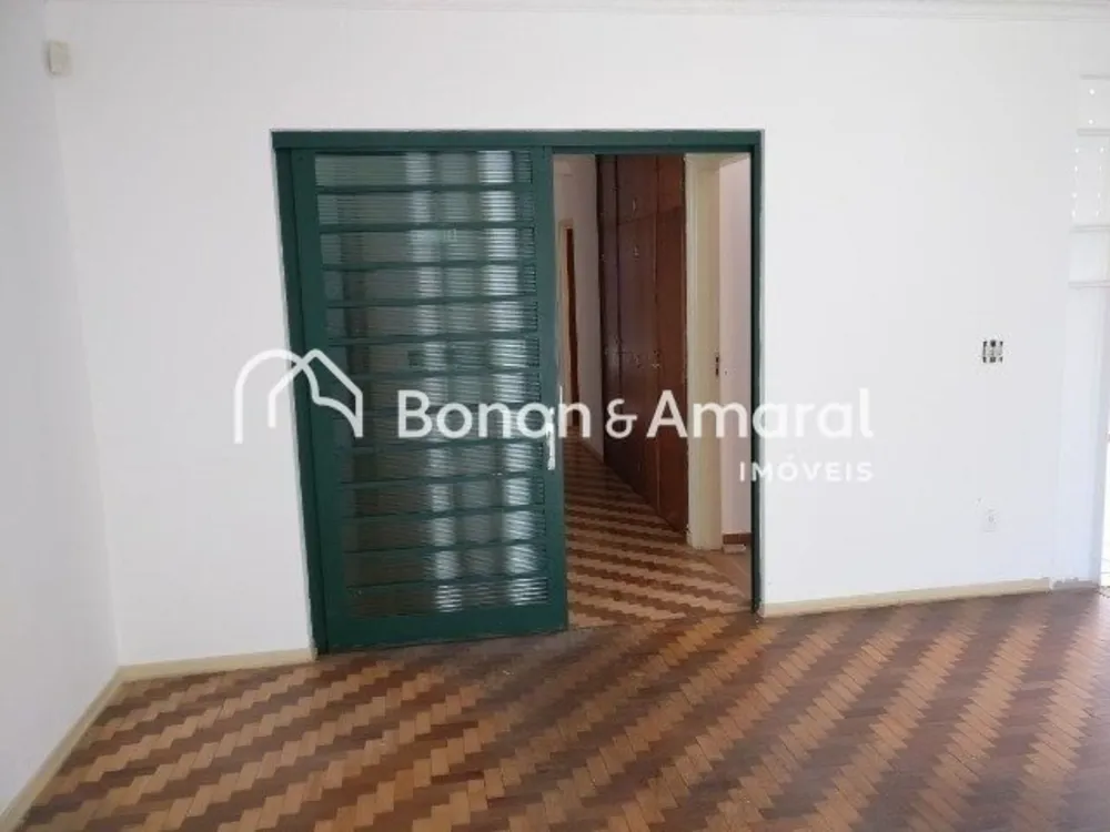 Casa, 3 quartos, 280 m² - Foto 7