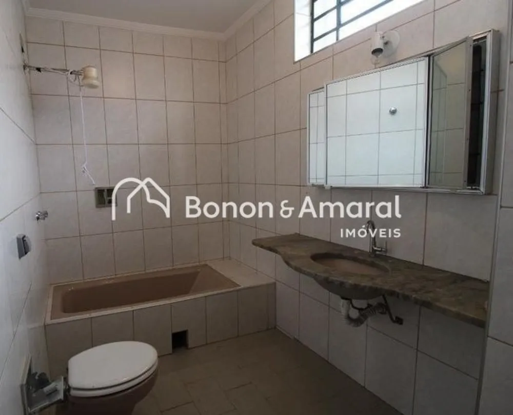 Casa, 3 quartos, 280 m² - Foto 10