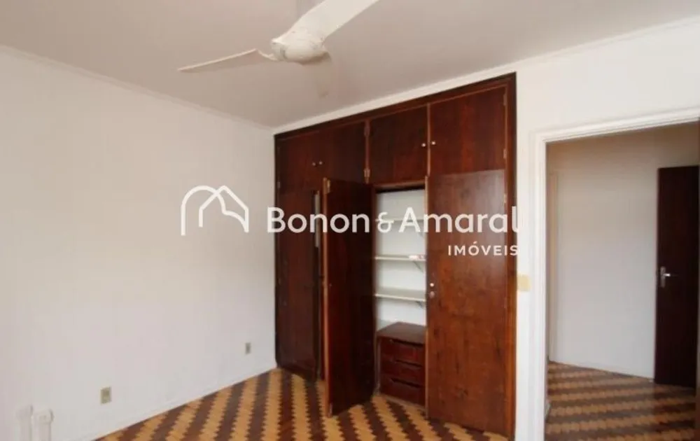 Casa, 3 quartos, 280 m² - Foto 8