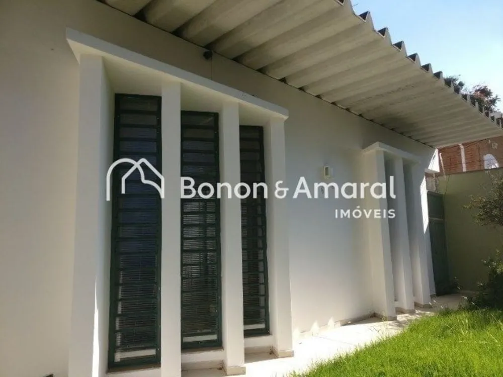Casa, 3 quartos, 280 m² - Foto 3